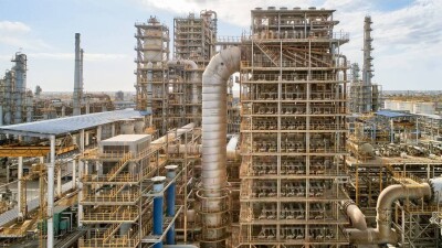 На Атырауском НПЗ объяснили причину дефицита газа на заправках