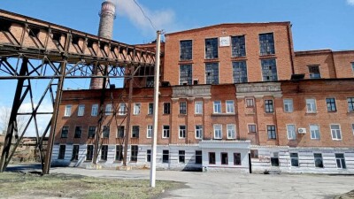 Бывших должностных лиц ТЭЦ в Риддере подозревают в хищении средств, предназначенных для ремонта