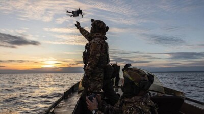 Что проиcходит в Украине. Главное к утру 15 марта 