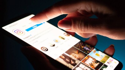 Массовый сбой в работе Facebook, Instagram и YouTube произошёл во многих странах мира