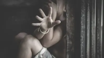 Получил травму в туалете. Полиция вновь расследует увечье подростка в центре соцуслуг Костаная