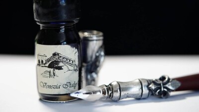Кому присудили государственную стипендию в области культуры