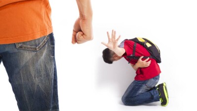 В Атырау старшеклассник попал в больницу после избиения в школьном туалете