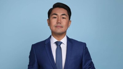 В Минэнерго сменили главу проектного офиса, советовавшего недовольным ценами на газ пользоваться автобусами