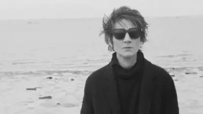 Концерт Земфиры в Алматы отменили. В КазНУ объяснили причину