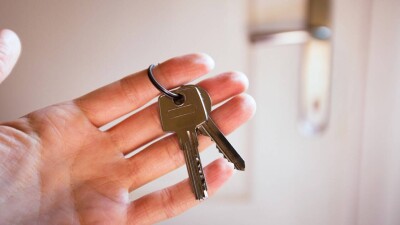 В Алматы и Астане цены на аренду жилья снизились ещё на 4%
