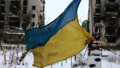 Что происходит в Украине. Главное к утру 28 декабря