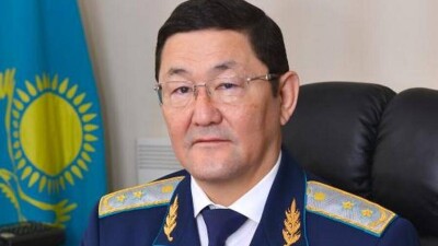 Генпрокурор об избиении больных детей в Актобе: Будут приняты самые строгие меры