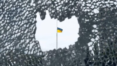 Что происходит в Украине. Главное к утру 14 сентября