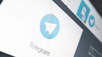 Telegram привлёк 1 млрд долларов от размещения бондов
