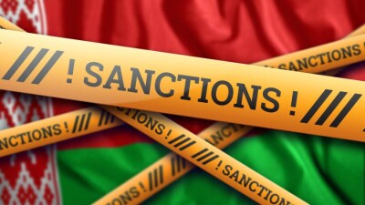 Евросоюз и США ввели новые санкции против Беларуси
