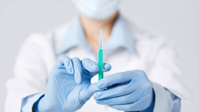 В Нур-Султане вакцину против Covid-19 получили 99,7% учителей