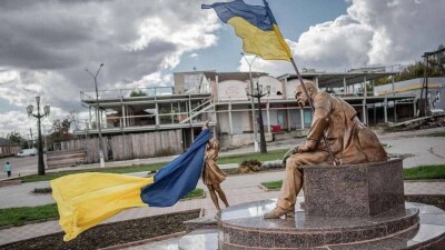 Что происходит в Украине. Главное к утру 21 октября