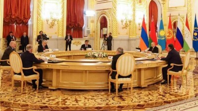 Лидеры стран ОДКБ подписали заявление. О чём оно?