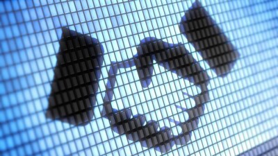 Путин рассказал премьеру Италии, что условия для прекращения огня в Украине пока не созрели