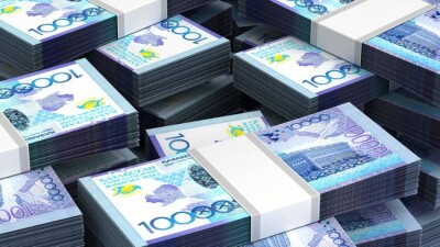АФМ: Обменные пункты могут использовать для финансирования терроризма