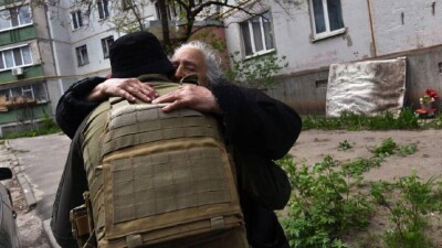 Что происходит в Украине. Главное к утру 10 июня