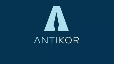 В Антикоррупционной службе сменили руководителей региональных департаментов