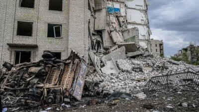 Что происходит в Украине. Главное к утру 12 августа