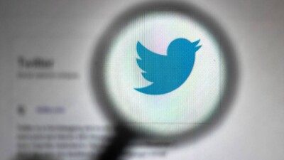 Илон Маск покупает Twitter за 44 миллиарда долларов