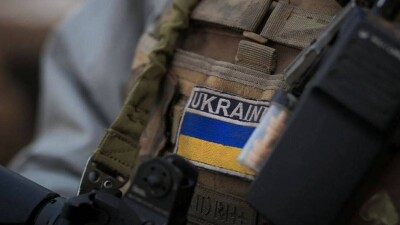 Что проиcходит в Украине. Главное к утру 25 апреля 