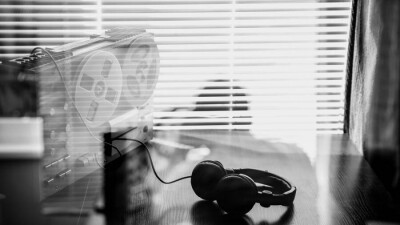 Аблязов, Смагулов и Есенов оказались в списке лиц, за которыми могли следить через Pegasus