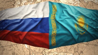 В МИД России прокомментировали участившиеся фейки об отношениях Казахстана с РФ