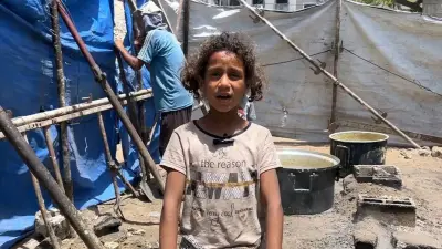 Голод, смерти и разрушения: ООН требует от Израиля пропустить гуманитарную помощь в сектор Газа