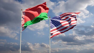 США возобновили санкции против госпредприятий Беларуси. В ответ Минск сокращает американскую дипмиссию