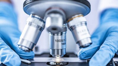 Японские учёные разрабатывают вакцину с пожизненной защитой от коронавируса