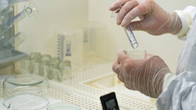 В ВОЗ сообщили о 70 смертях от оспы обезьян в пяти странах Африки