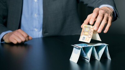 В Павлодаре ищут пострадавших вкладчиков финпирамиды "HAS Holding"
