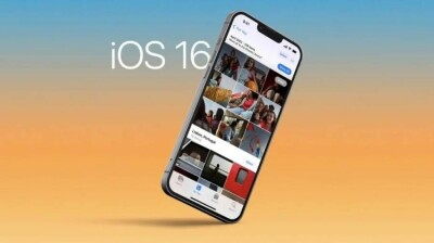 Багдат Мусин обратился к гендиректору Apple с просьбой