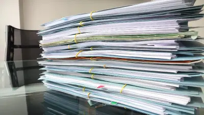 Материалы по делу Эпштейна: около 15 файлов, в том числе фото с Трампом, исчезли с сайта Минюста