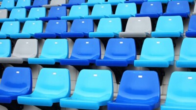 УЕФА разрешил болельщикам посещать выездные матчи