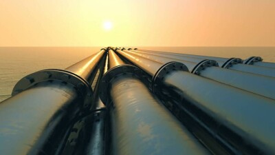 Правительство РФ продлило соглашение с Казахстаном о транзите российской нефти в Китай