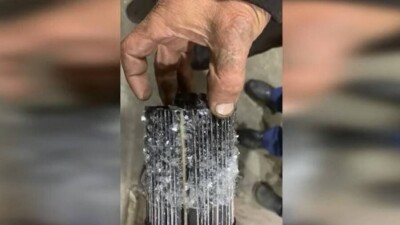 КазМунайГаз: До 1 октября все НПЗ Казахстана производят летнее дизтопливо