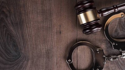 Школьницу из Кызылорды держали в рабстве: суд вынес приговор о склонении к потреблению психотропных веществ