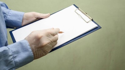 В Алматы начались рейды по проверкам вакцинации сотрудников предприятий