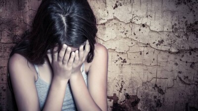 Детей с синдромом Дауна истязали сотрудники спецучреждения в Актобе
