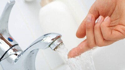 В Алатауском районе Алматы отключат горячую воду на две недели