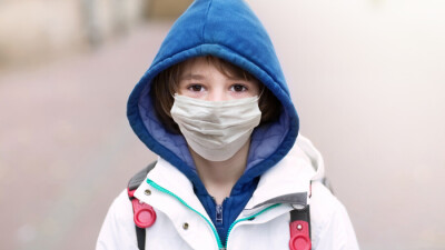 В Британии объявили о начале выхода из локдауна, в Германии растёт число заразившихся новыми штаммами Covid-19