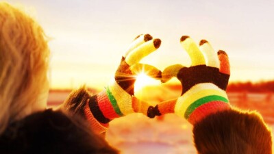 Прогноз погоды на 14 января: до +15 градусов ожидается на юге Казахстана, на севере – морозы