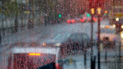 Прогноз погоды на 6 февраля: осадки пройдут на севере, западе и юге Казахстана