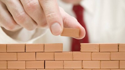 ERI о товарообороте РК и РФ: Любые ограничительные меры негативно отразятся на бизнес-среде Казахстана