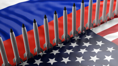 Путин продлил договор с США по сокращению вооружений