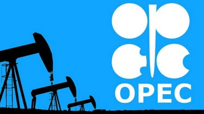 Страны ОПЕК+ договорились продлить добровольные сокращения добычи нефти до конца марта 2025 года