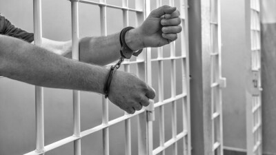 В Кокшетау осудили убийцу, скрывавшегося 23 года