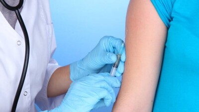 Создатели "Спутника V" пообещали разработать детскую вакцину от коронавируса к 15 сентября