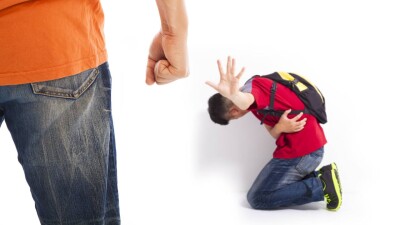 Комитет по охране прав детей взял на контроль жестокое избиение 14-летнего подростка в Павлодаре